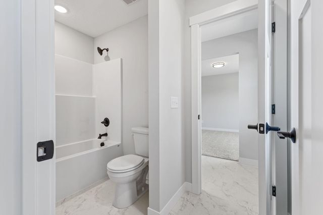 19750 Alamo Street NE, East Bethel, MN 55011
