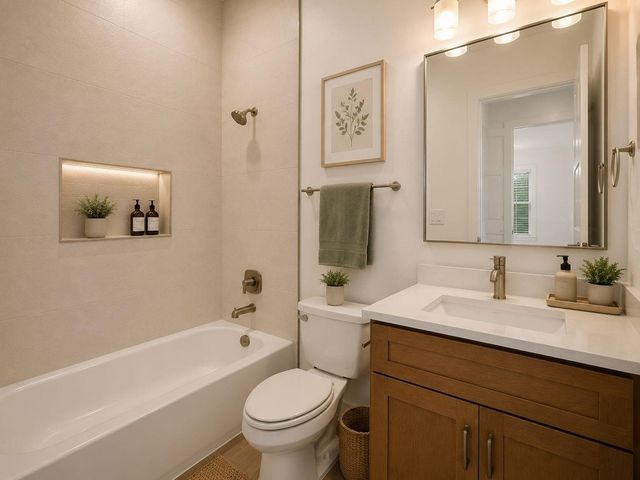 2925 Spruce Valley Lane 404, Dallas, TX 75233