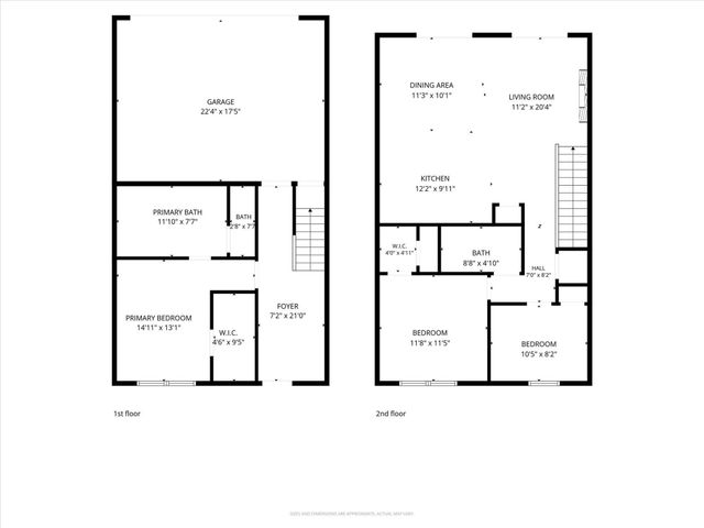2925 Spruce Valley Lane 404, Dallas, TX 75233