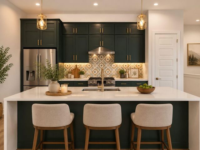 2925 Spruce Valley Lane 404, Dallas, TX 75233
