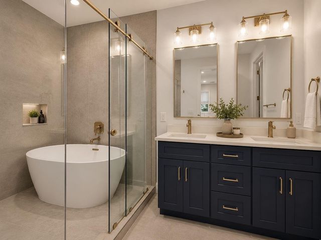 2925 Spruce Valley Lane 404, Dallas, TX 75233