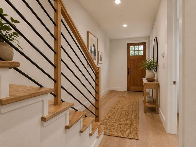 2925 Spruce Valley Lane 404, Dallas, TX 75233