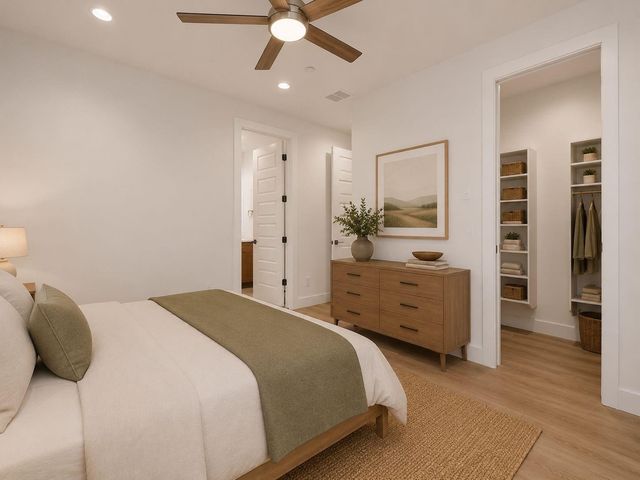 2925 Spruce Valley Lane 404, Dallas, TX 75233