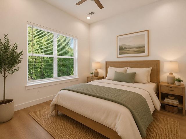 2925 Spruce Valley Lane 404, Dallas, TX 75233