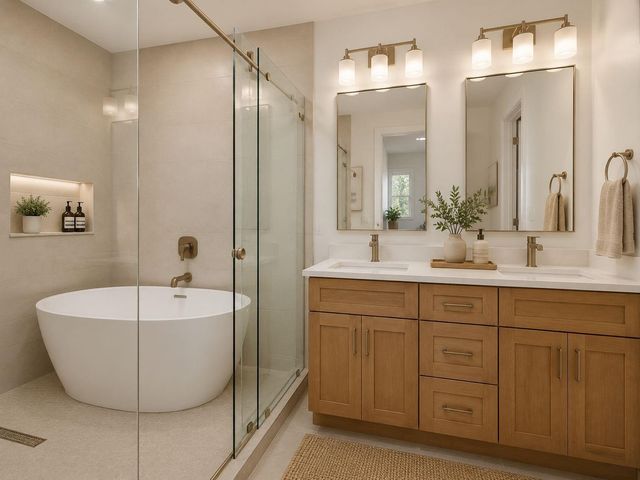 2925 Spruce Valley Lane 404, Dallas, TX 75233