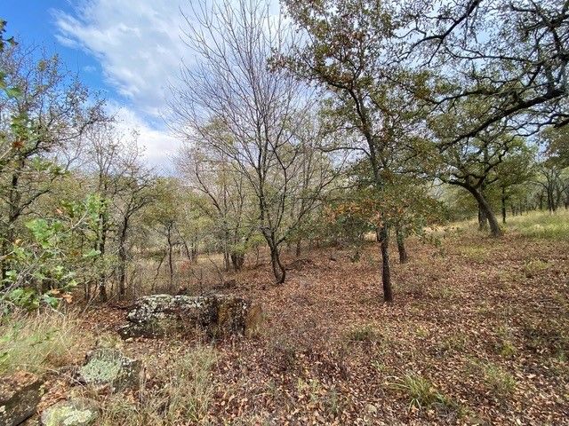 155 Phillips, Runaway Bay, TX 76426