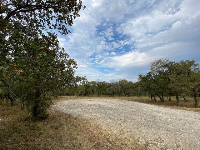 155 Phillips, Runaway Bay, TX 76426