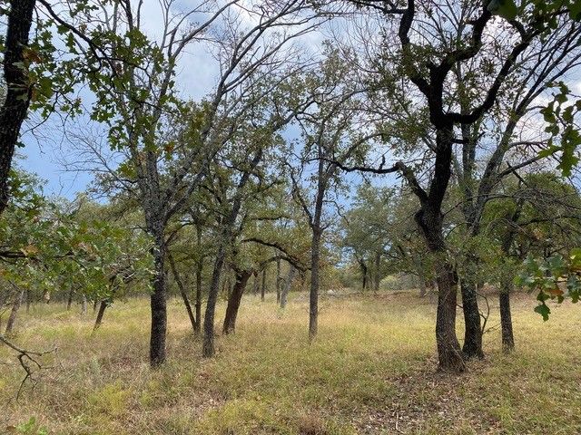 155 Phillips, Runaway Bay, TX 76426