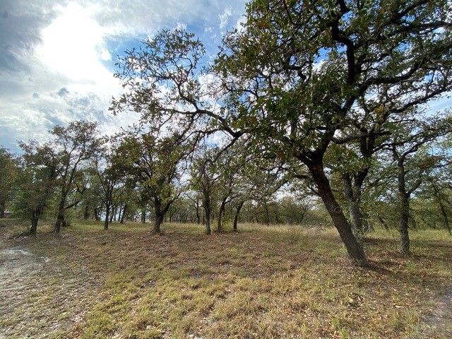 155 Phillips, Runaway Bay, TX 76426