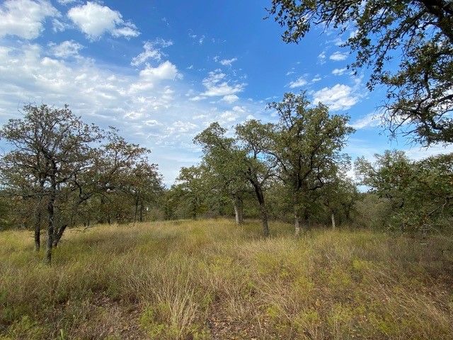 155 Phillips, Runaway Bay, TX 76426