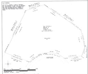 155 Phillips, Runaway Bay, TX 76426