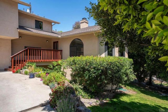 1342 Bernita Road, El Cajon, CA 92020