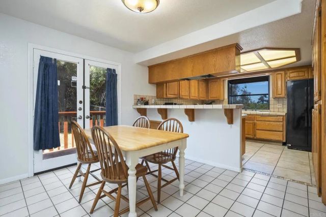 1342 Bernita Road, El Cajon, CA 92020