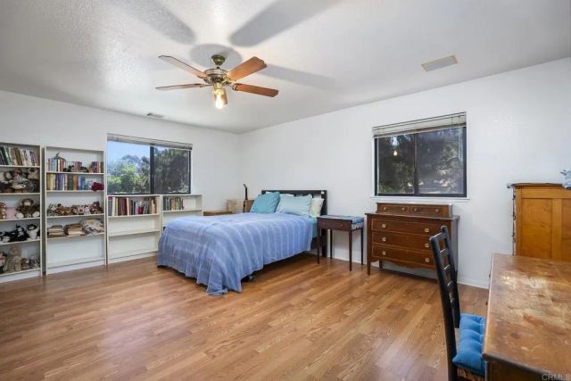 1342 Bernita Road, El Cajon, CA 92020