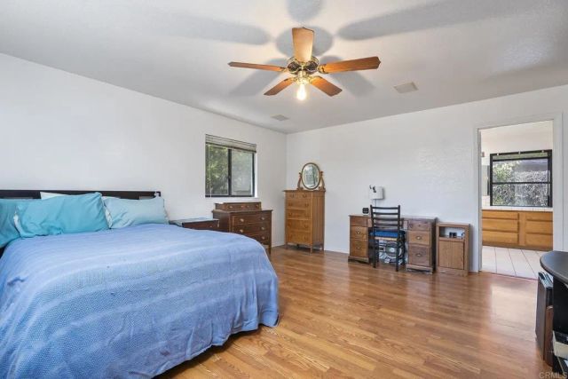 1342 Bernita Road, El Cajon, CA 92020