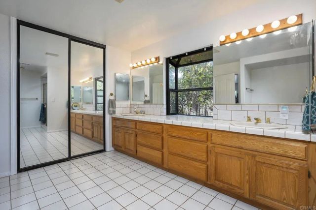 1342 Bernita Road, El Cajon, CA 92020