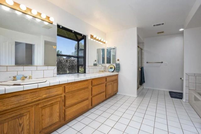 1342 Bernita Road, El Cajon, CA 92020