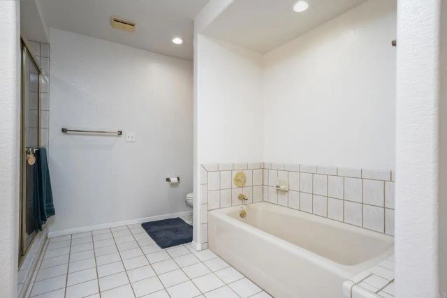 1342 Bernita Road, El Cajon, CA 92020