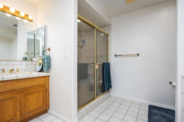 1342 Bernita Road, El Cajon, CA 92020