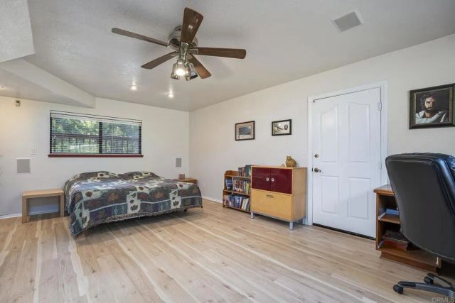1342 Bernita Road, El Cajon, CA 92020