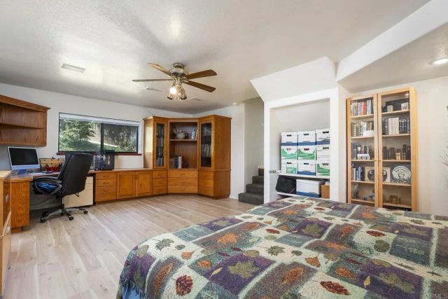 1342 Bernita Road, El Cajon, CA 92020
