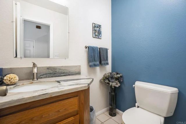 1342 Bernita Road, El Cajon, CA 92020