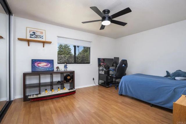 1342 Bernita Road, El Cajon, CA 92020