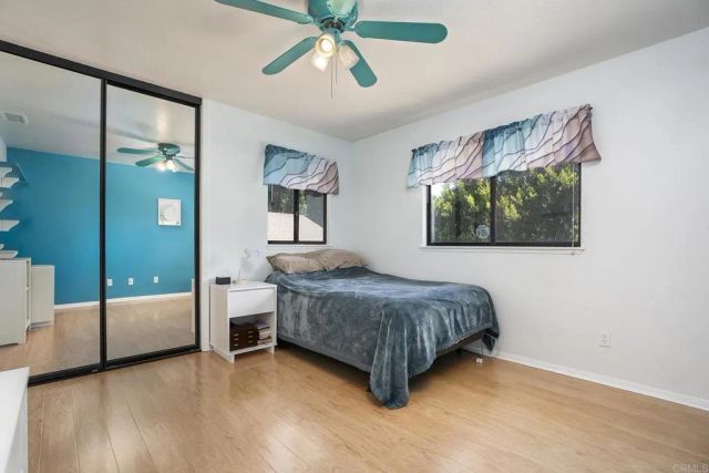 1342 Bernita Road, El Cajon, CA 92020