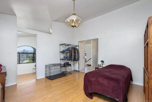1342 Bernita Road, El Cajon, CA 92020