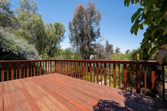 1342 Bernita Road, El Cajon, CA 92020