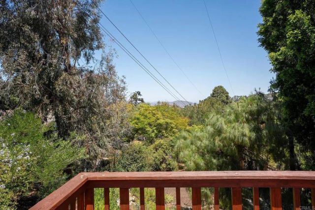 1342 Bernita Road, El Cajon, CA 92020