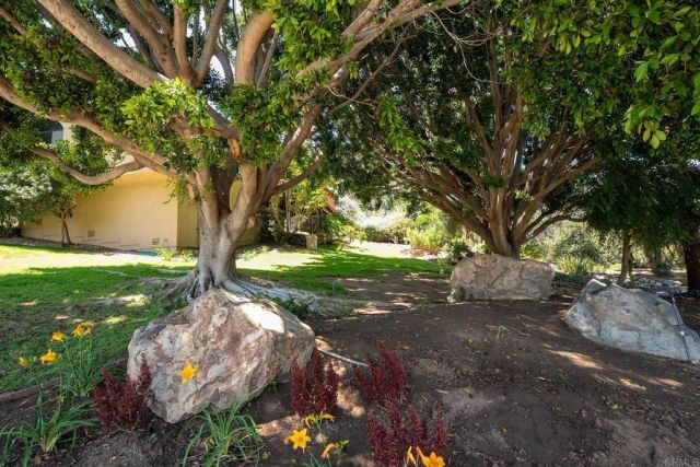 1342 Bernita Road, El Cajon, CA 92020