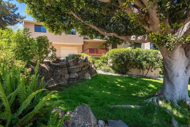 1342 Bernita Road, El Cajon, CA 92020