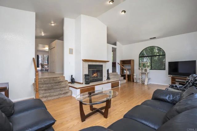1342 Bernita Road, El Cajon, CA 92020