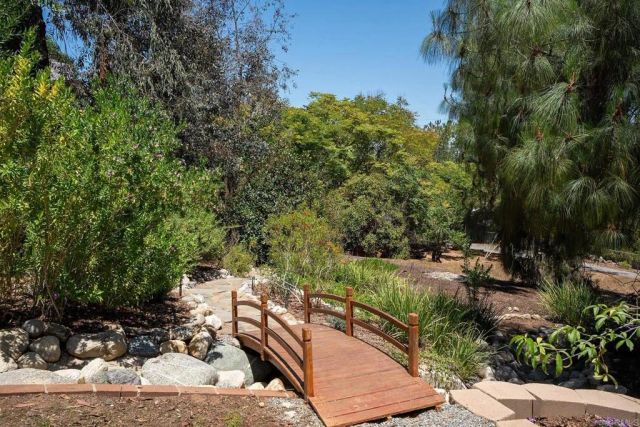 1342 Bernita Road, El Cajon, CA 92020