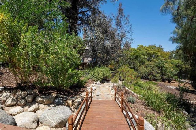 1342 Bernita Road, El Cajon, CA 92020