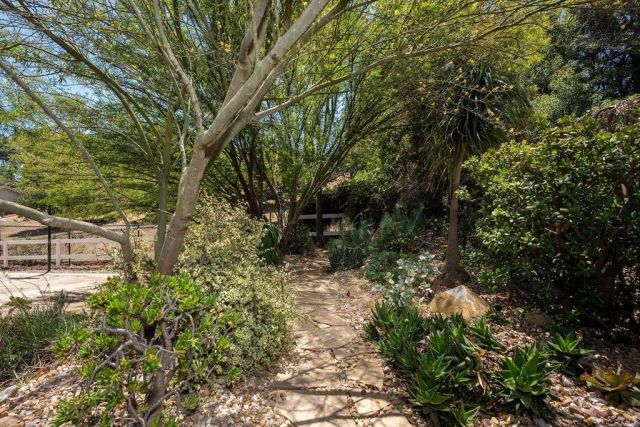1342 Bernita Road, El Cajon, CA 92020