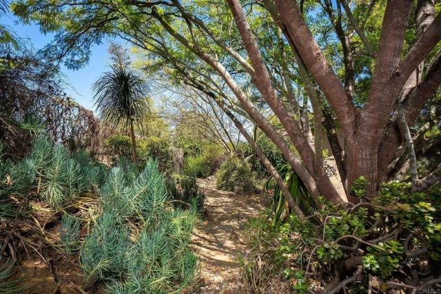 1342 Bernita Road, El Cajon, CA 92020