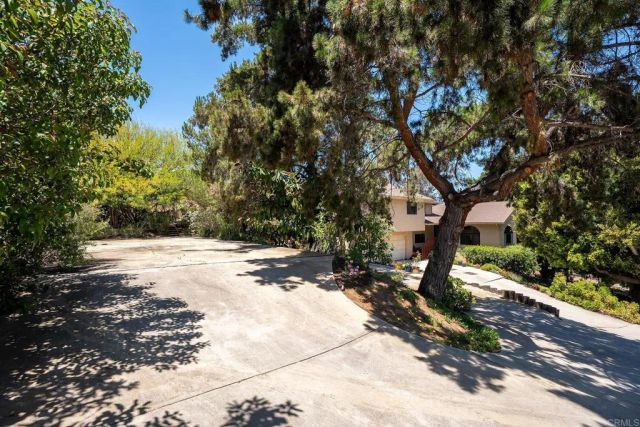 1342 Bernita Road, El Cajon, CA 92020