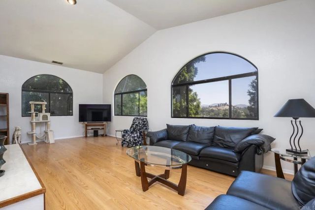 1342 Bernita Road, El Cajon, CA 92020