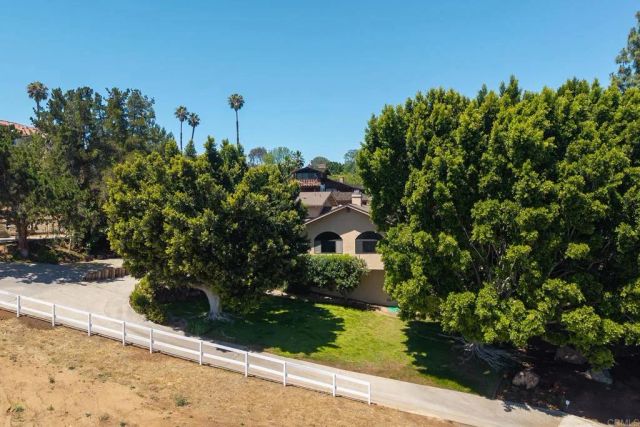 1342 Bernita Road, El Cajon, CA 92020