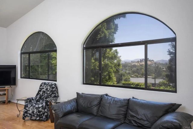 1342 Bernita Road, El Cajon, CA 92020