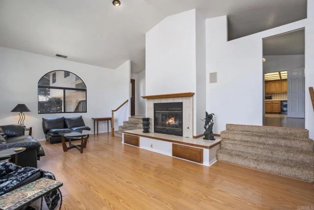 1342 Bernita Road, El Cajon, CA 92020