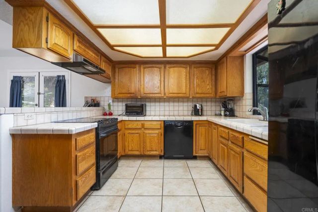 1342 Bernita Road, El Cajon, CA 92020