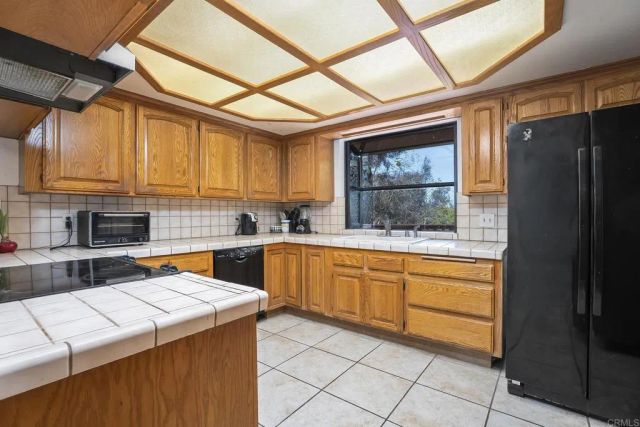 1342 Bernita Road, El Cajon, CA 92020