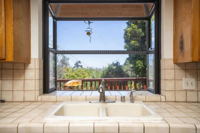 1342 Bernita Road, El Cajon, CA 92020