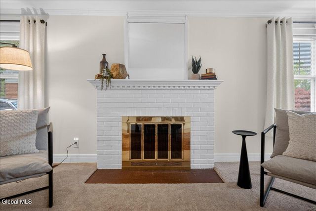 36 Pointview Drive, Troy, NY 12180