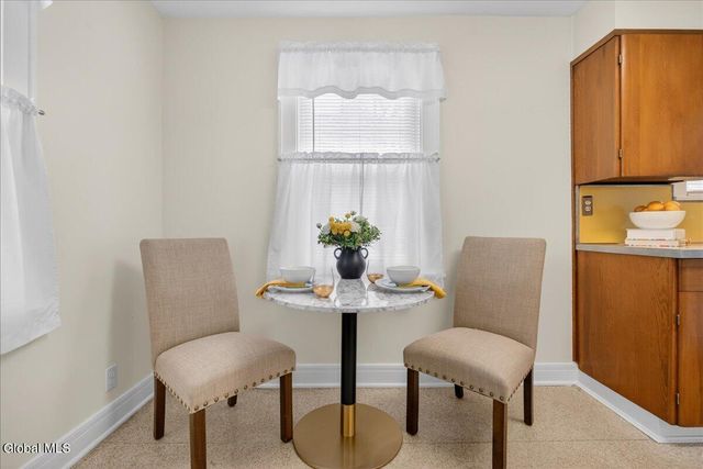 36 Pointview Drive, Troy, NY 12180