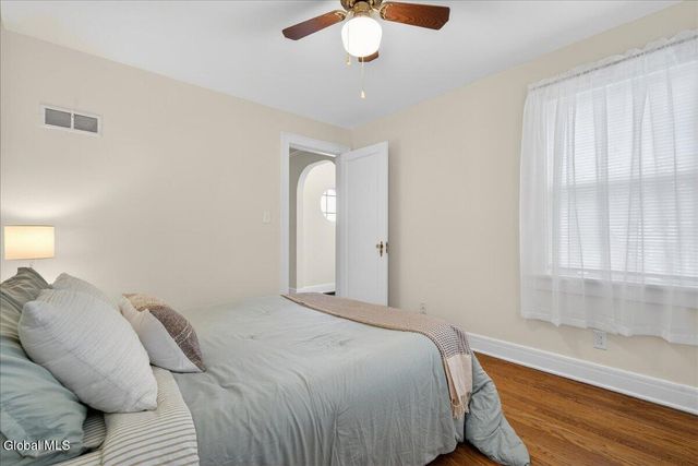 36 Pointview Drive, Troy, NY 12180