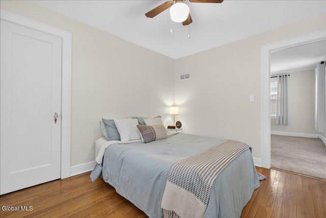 36 Pointview Drive, Troy, NY 12180